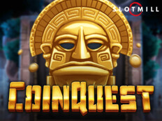 Best casino sign up bonus53